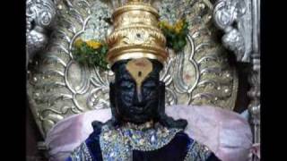 roop pahata lochani abhang by RanjaniGayatri [upl. by Viviana538]