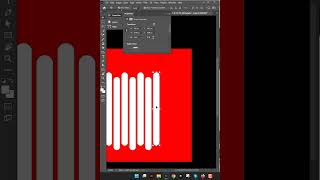 How to create clipping mask in photoshop 2024 [upl. by Ledda158]