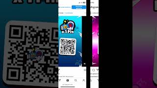 Brawl stars qr codes [upl. by O'Neill553]