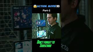 Now You See Me 2 2016 Explained in Hindi  Urdu 😱 short shorts movie movieexplainedinhindi [upl. by Siuqram]