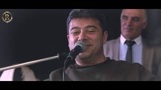 Seyda Perinçek  Mirina bi saxî live Seyda perincek  By Resatvideo [upl. by Oderfliw]