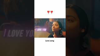 O maahi O maahi song lyrics lovestatus lovesong youtubeshorts shorts status [upl. by Tiffanie]