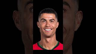 ronaldo da vecchio [upl. by Selohcin]