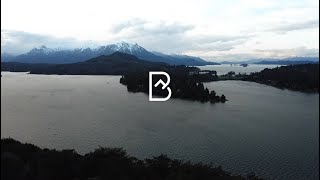 Bariloche Invierno 2019  Winter 2019 [upl. by Olegnaed]