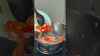 Sinabawang Tahong Recipe  Filipino Mussel Soup  Market Show and Cooking [upl. by Ecarret]