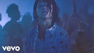 Rae Sremmurd  Look Alive Official Video [upl. by Meakem53]