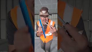 Como investigar la medida de un radio o pared curva si no hay medidas en los planos de construcción [upl. by Zigrang501]