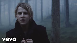 Tom Odell  I Know Official Video [upl. by Selma625]