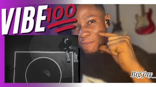 Metaverse by Olamide Official Video Reaction😎🔥🔥🔥 [upl. by Pietje]