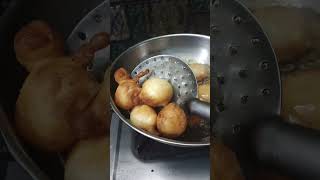 Mysore bonda viralvideo foodlovers tranding chutny [upl. by Bern]