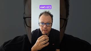 ¿Qué es AWS EC2 [upl. by Netfa]