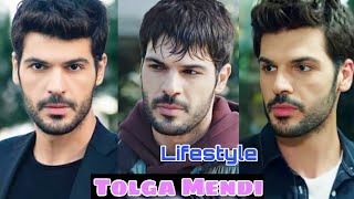 Tolga Mendi Lifestyle 2021 Biography Affair Kimdir Weight Age Income Facts  By Global Tv [upl. by Corbett]