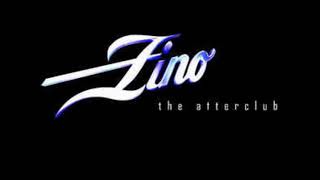 Afterclub amp Discotheek Zino  Zino Lovers Part 1 [upl. by Gorges227]