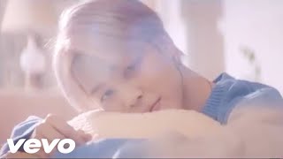 BTS 방탄소년단 Filter by Jimin FMV [upl. by Garreth699]