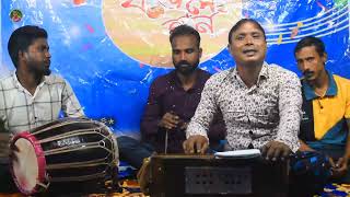 Amai korili dewana ghore roite dili naআমাই করিলি দিৱানা ঘরে রৈতে দিৱানাSingerAINUL HOQUEbissed [upl. by Pinto]