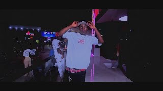 Villano GLOCK  Ven pa Bavaro VIDEO OFICIAL 💸😈 [upl. by Dahraf838]