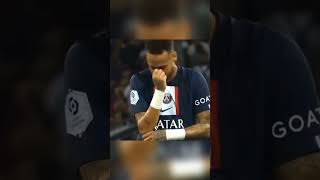 Halimi sorsan anlatamam ki ben neymar [upl. by Adaliah]