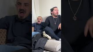 Tanrı Misafiri Part2🥲 keşfetbeniöneçıkar keşfetteyiz shoorts tiktokvideo youwin hepsibahis [upl. by Nnylidnarb]