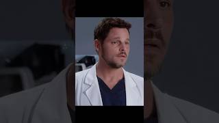 His rare blood type “golden blood” shorts greysanatomy film movie viral netflix youtubeshorts [upl. by Warga794]