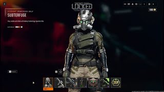 Tracer Pack Locked In Bundle  Store View Showcase  Black Ops 6 [upl. by Emera]