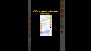 GPS car tracking system apps information rupeshg9 kiacarens gpstrackersystem [upl. by Naletak]