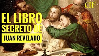 EL MENSAJE PROHIBIDO DE JESÚS REVELADO [upl. by Sigrid985]