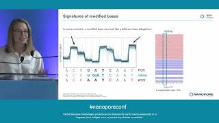 Bacterial isolate and plasmid sequencing [upl. by Luemas]