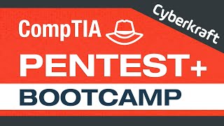 The Benefits of a CompTIA PenTest Certification [upl. by Paulette162]