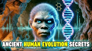 Ancient Human Evolution Secrets The Denisovan Legacy Uncovered [upl. by Ayekat471]