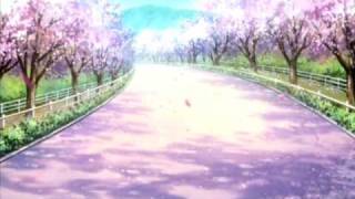 Clannad OST Summertime [upl. by Lenrow713]