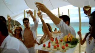 Sandals Resorts TV Commercial [upl. by Eirbua]