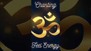 “OM Chanting Meditation 528 Hz  Miracle Tone” meditation om deepsleep [upl. by Pasol]