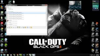 How to download Free Full Pc GAMES [upl. by Buchbinder]