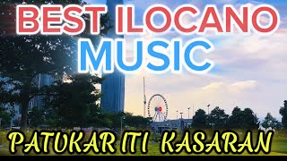 ISEM ILOCANO SONG Lyricsilocanoilocanosongssong [upl. by Luzader]