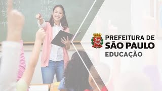 Concurso Professores da Prefeitura de São Paulo Salário Atual Real e Valor com Acúmulo de Cargos [upl. by Devona]