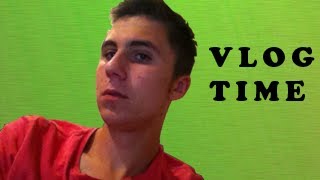 Mit FinaX chatten  neuer Facebook Acc  Weisheitszähne  VLOG [upl. by Yesnel]