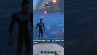 Multiplayer Modded Subnautica Series Trailer [upl. by Agan]