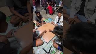 sdm rendah live sekarang [upl. by Noterb]