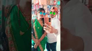 Dulhan banaa ke lae ho Apna Sangba Bhojpuri songshortvideos [upl. by Lienahs105]