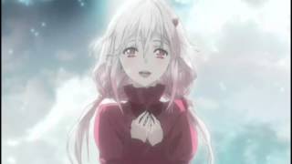 Guilty Crown  OST12 Release My Soul [upl. by Lothario849]