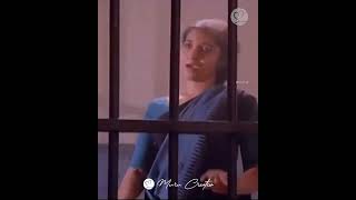 Koondu kulla enna vachu whatsapp status  Chinna Gounder  Tamil whatsapp status [upl. by Ali]