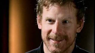 2012 AllStar Draft Feature Daniel Alfredsson TSN [upl. by Serrano]