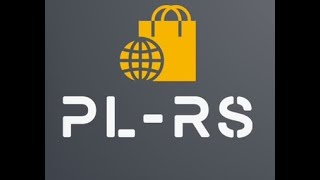 Join PLRS Now [upl. by Adnovoj927]