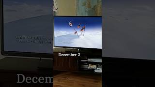 Opening to Arthur Christmas 2011 DVD [upl. by Anestassia454]