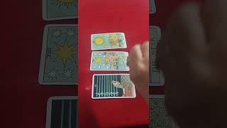 Krishna ji ka kya message hi aapke liyekrishna ji aapko kya batana chahte hi tarot [upl. by Aihsak542]