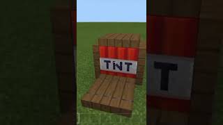 Tnt test [upl. by Jaime]