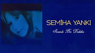 Semiha Yankı Artistlik Yapma [upl. by Yelime357]