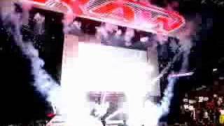 McMahons Million Dollar Mania  Only on Monday Night RAW [upl. by Rubie426]