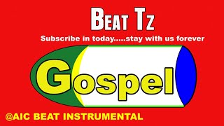 BITII YA KWAYA MPYA 2022 BEAT YA KWAYA MPYA 2022 GOSPEL INSTRUMENT NEW LATEST 2022 BEAT ZA AIC MPYA [upl. by Eciened]