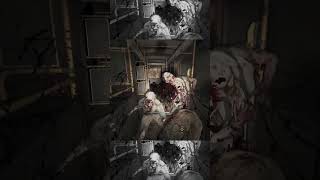 dying light 2 dyinglightgame zombie گیم [upl. by Snoddy]